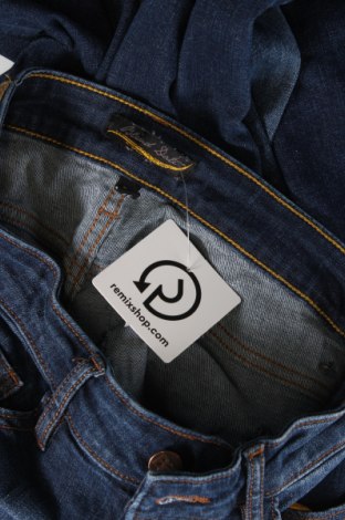 Damen Jeans Blind Date, Größe S, Farbe Blau, Preis 3,63 €