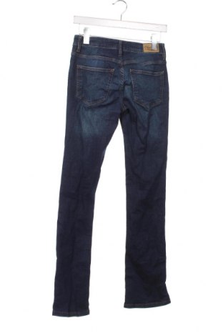 Damen Jeans Blind Date, Größe S, Farbe Blau, Preis € 3,63