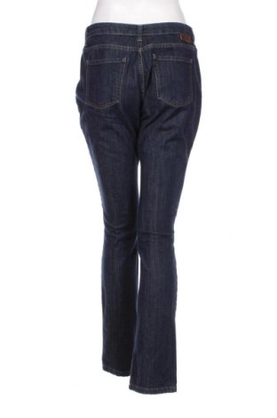 Damen Jeans Boden, Größe M, Farbe Blau, Preis € 14,90