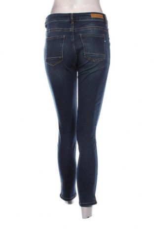 Damen Jeans Bonobo, Größe S, Farbe Blau, Preis € 4,84