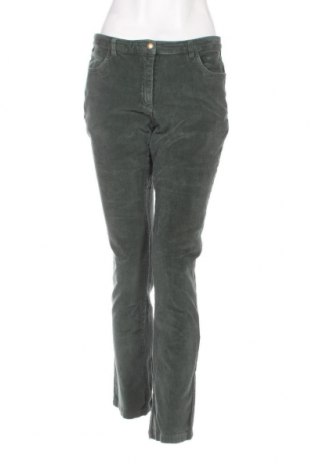 Damen Jeans Bpc Bonprix Collection, Größe M, Farbe Grün, Preis 3,03 €