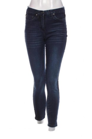 Damen Jeans Bpc Bonprix Collection, Größe S, Farbe Blau, Preis € 3,83
