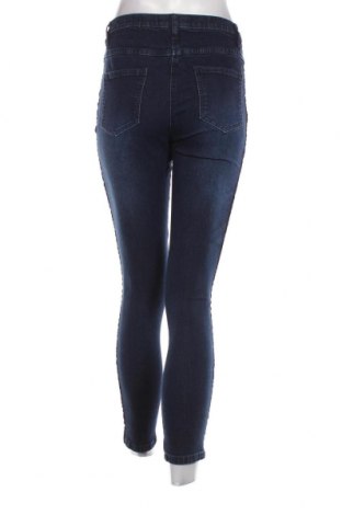 Damen Jeans Bpc Bonprix Collection, Größe S, Farbe Blau, Preis € 20,18