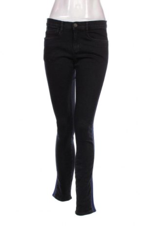 Γυναικείο Τζίν Brax, Μέγεθος S, Χρώμα Μπλέ, Τιμή 3,67 €