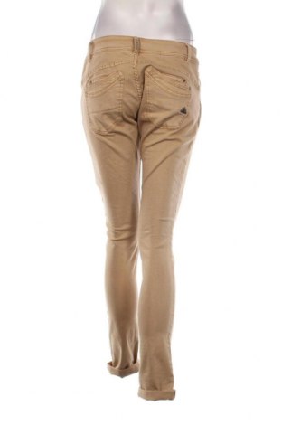 Damen Jeans Buena Vista, Größe M, Farbe Braun, Preis 3,63 €