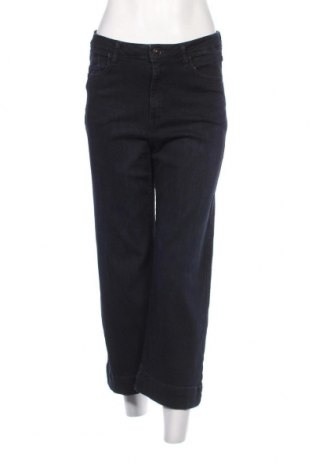 Damen Jeans C&A, Größe M, Farbe Blau, Preis € 8,17