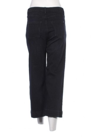 Damen Jeans C&A, Größe M, Farbe Blau, Preis 8,17 €