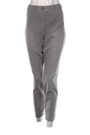 Damen Jeans C&A, Größe XXL, Farbe Grau, Preis € 16,14