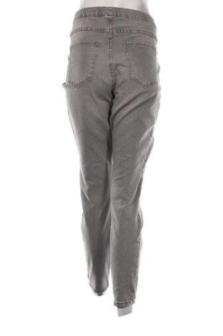 Damen Jeans C&A, Größe XXL, Farbe Grau, Preis € 16,14