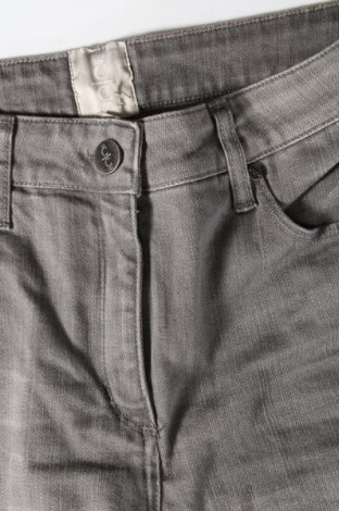 Damen Jeans C&C, Größe M, Farbe Grau, Preis € 5,96