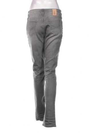Damen Jeans C&C, Größe M, Farbe Grau, Preis 5,22 €
