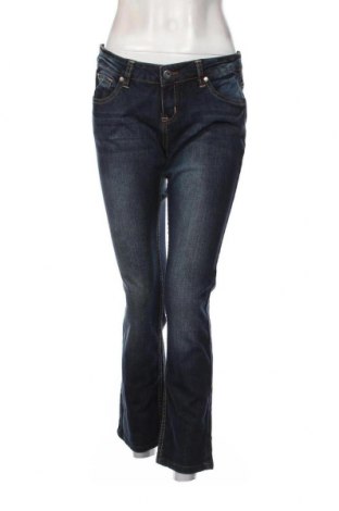 Damen Jeans C.I.C., Größe M, Farbe Blau, Preis 3,65 €