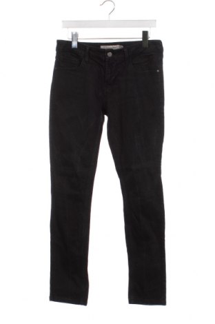 Γυναικείο Τζίν Calvin Klein Jeans, Μέγεθος L, Χρώμα Μαύρο, Τιμή 18,19 €