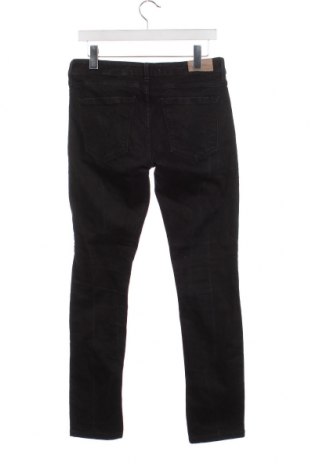 Damen Jeans Calvin Klein Jeans, Größe L, Farbe Schwarz, Preis 20,46 €