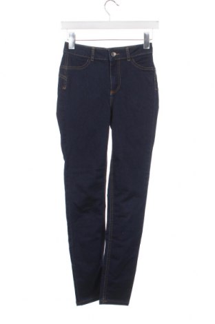 Damen Jeans Calzedonia, Größe XS, Farbe Blau, Preis € 3,03