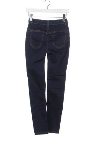 Damen Jeans Calzedonia, Größe XS, Farbe Blau, Preis € 3,03