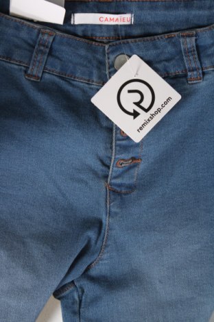Damen Jeans Camaieu, Größe XS, Farbe Blau, Preis 11,62 €