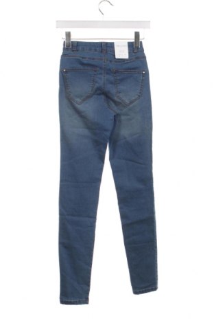 Damen Jeans Camaieu, Größe XS, Farbe Blau, Preis 9,72 €