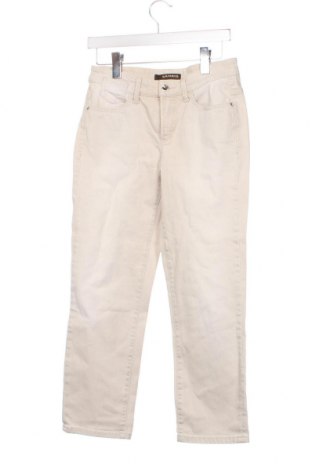 Damen Jeans Cambio, Größe S, Farbe Beige, Preis 37,58 €