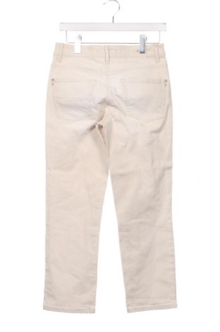 Damen Jeans Cambio, Größe S, Farbe Beige, Preis € 37,58
