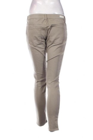 Damen Jeans Cimarron, Größe M, Farbe Grün, Preis 3,03 €