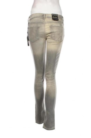 Damen Jeans Citizens Of Humanity, Größe M, Farbe Grau, Preis € 36,50