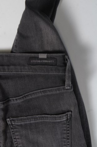 Damen Jeans Citizens Of Humanity, Größe XS, Farbe Grau, Preis 7,10 €