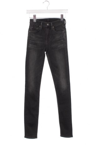 Damen Jeans Citizens Of Humanity, Größe XS, Farbe Grau, Preis 7,10 €
