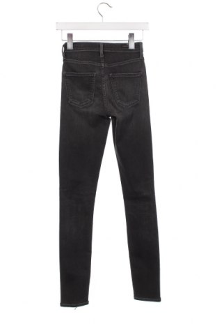 Damen Jeans Citizens Of Humanity, Größe XS, Farbe Grau, Preis € 6,62