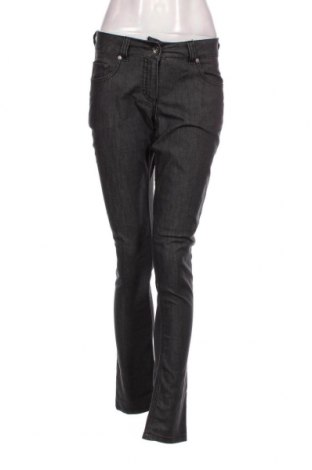 Damen Jeans Claire, Größe S, Farbe Grau, Preis 6,62 €