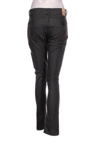 Damen Jeans Claire, Größe S, Farbe Grau, Preis 6,62 €