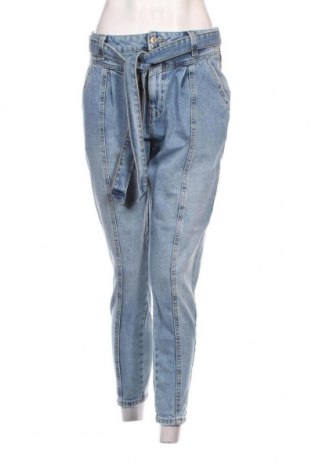 Damen Jeans Clockhouse, Größe M, Farbe Blau, Preis 10,49 €