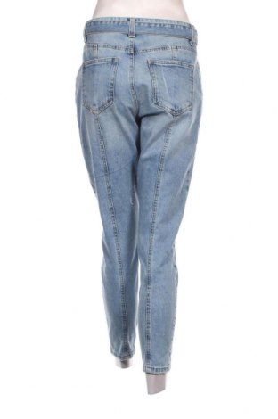 Damen Jeans Clockhouse, Größe M, Farbe Blau, Preis € 20,18