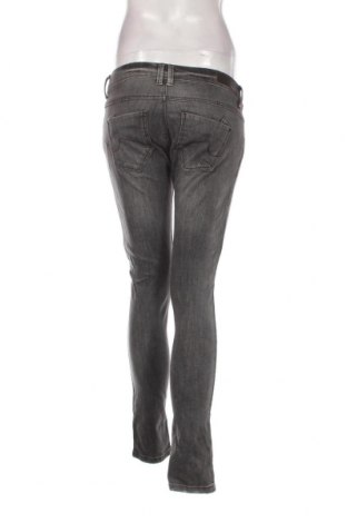Damen Jeans Clockhouse, Größe M, Farbe Grau, Preis 3,03 €