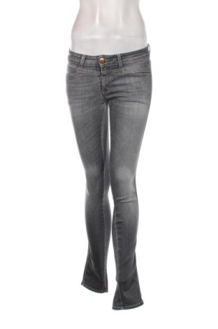 Damen Jeans Closed, Größe S, Farbe Grau, Preis 10,91 €