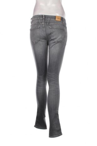 Damen Jeans Closed, Größe S, Farbe Grau, Preis € 10,91