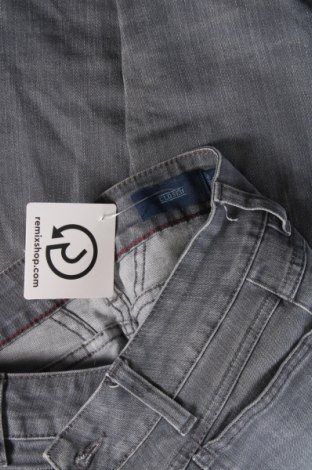 Damen Jeans Closed, Größe S, Farbe Grau, Preis 30,04 €