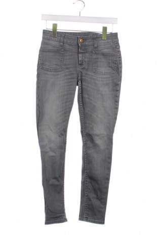 Damen Jeans Closed, Größe S, Farbe Grau, Preis € 50,06