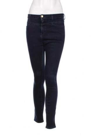 Damen Jeans Closed, Größe M, Farbe Blau, Preis 22,49 €