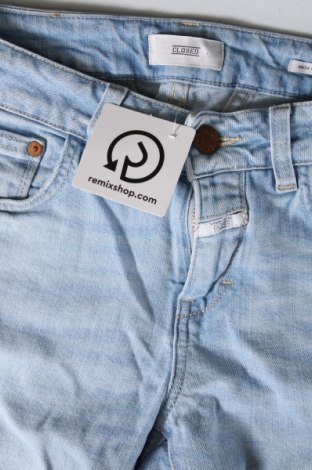 Damen Jeans Closed, Größe M, Farbe Blau, Preis € 12,28