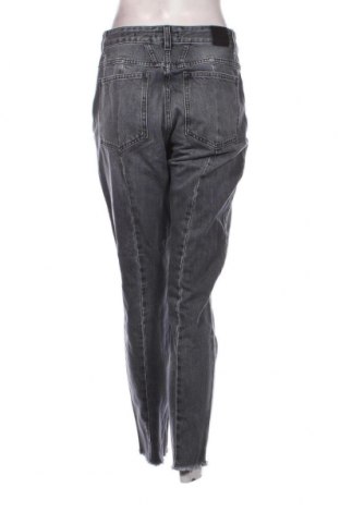 Damen Jeans Closed, Größe M, Farbe Grau, Preis 68,20 €