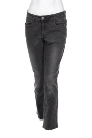 Damen Jeans Colorado, Größe L, Farbe Grau, Preis 4,84 €