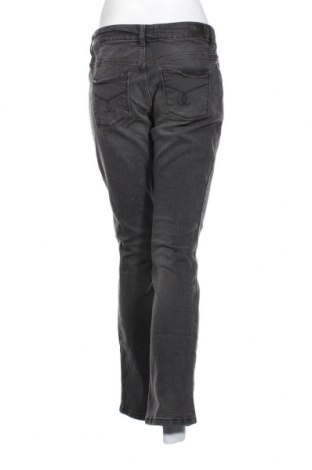 Damen Jeans Colorado, Größe L, Farbe Grau, Preis € 4,84