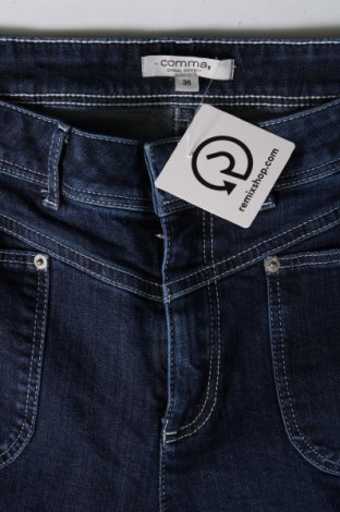 Damen Jeans Comma,, Größe S, Farbe Blau, Preis € 9,67