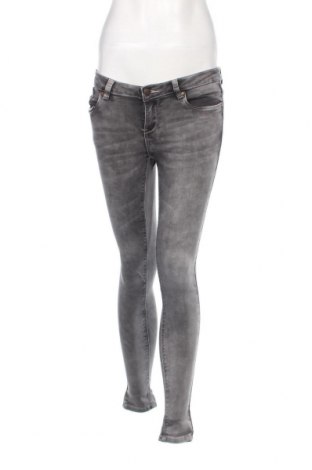 Damen Jeans Creeks, Größe S, Farbe Grau, Preis 3,63 €