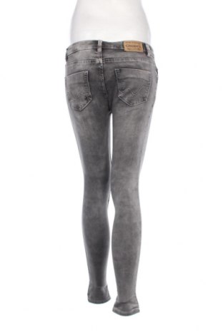 Damen Jeans Creeks, Größe S, Farbe Grau, Preis € 3,83
