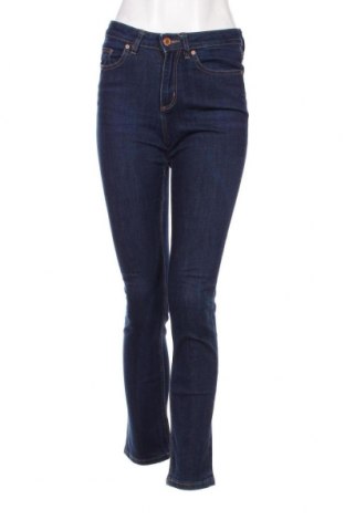 Γυναικείο Τζίν Cubus, Μέγεθος S, Χρώμα Μπλέ, Τιμή 17,94 €