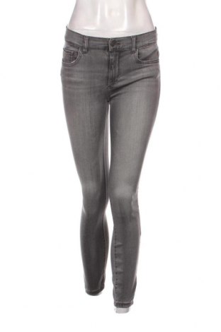 Damen Jeans DL1961, Größe S, Farbe Grau, Preis € 30,16