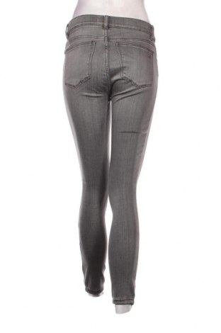 Damen Jeans DL1961, Größe S, Farbe Grau, Preis € 24,12