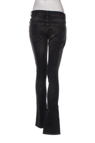Damen Jeans Deep End, Größe M, Farbe Blau, Preis 11,38 €